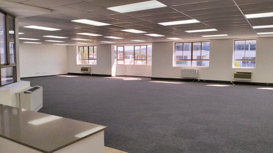 To Let Commercial Property for Rent in Tyger Valley Western Cape
